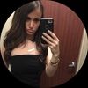 Christina Gatto - @chrissy_g_617 - Poshmark